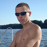 NiegrzecznyMisioo
