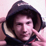 szymonusss12