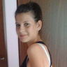 Szalonaaa909