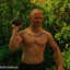 pitbull11lubin