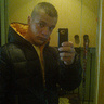 krasnal1992bln