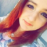 TeenagerForYoux3