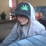 Karolaaa13