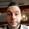 michal34546