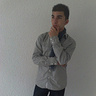 Forelli91