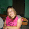 alex20g