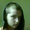 adrix98coo