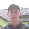 hiber1992