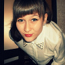 adusiek09