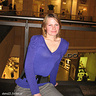 dana22