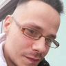 DjSimon