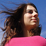 ssylusia920528