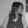 patula33