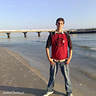 Jachtor