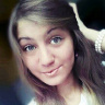 NiezaleznAaAx33