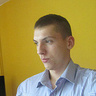 TakJedyny