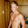 Gainer95