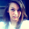 JadziaxD96