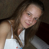 gosia2122
