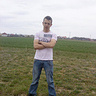 Lewik1505
