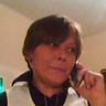 ania3838