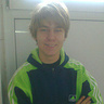 Swierzak9939