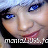 mania23095