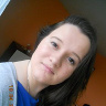 justina14