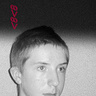 lukaszniedzielski