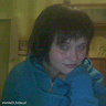 elunia23