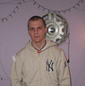 Arek00981