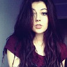 xOrdinarygirlx33