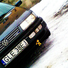 Urbos