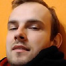tomek2025