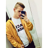lukaszdab16