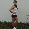 Sylwiaaax33