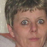 onaswiecie