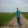 XXXBiay96XX