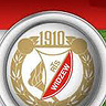 korek200