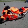 Piotrek006