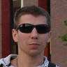 Januszek86