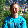 Bobi78