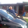 markus3253