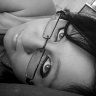 Karenka87