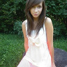 VampirexXx