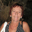 Jolanta0101