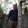 hubert665