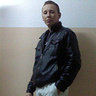 Mateusz1993waw