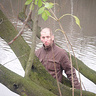 jacek795