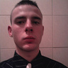 baniTa90